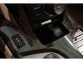 Crystal Black Pearl - MDX SH-AWD Technology Photo No. 23
