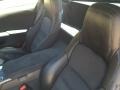 Jetstream Blue Tintcoat Metallic - Corvette Z06 Carbon Limited Edition Photo No. 14
