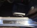 Jetstream Blue Tintcoat Metallic - Corvette Z06 Carbon Limited Edition Photo No. 16