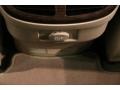 Crystal Black Pearl - MDX SH-AWD Technology Photo No. 34