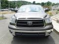 2011 Pyrite Mica Toyota Tundra TRD Double Cab 4x4  photo #6