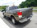 2011 Pyrite Mica Toyota Tundra TRD Double Cab 4x4  photo #8