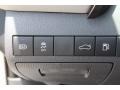 Celestial Silver Metallic - Camry XLE Photo No. 22