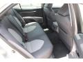 Celestial Silver Metallic - Camry XLE Photo No. 29