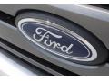 2018 Ingot Silver Ford F150 XLT SuperCrew  photo #4