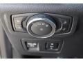 2018 Ingot Silver Ford F150 XLT SuperCrew  photo #23