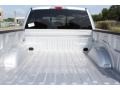 2018 Ingot Silver Ford F150 XLT SuperCrew  photo #28