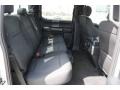 2018 Ingot Silver Ford F150 XLT SuperCrew  photo #30