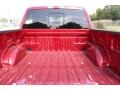 2018 Ruby Red Ford F150 XLT SuperCrew  photo #28