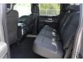 2018 Lead Foot Ford F150 XLT SuperCrew 4x4  photo #25