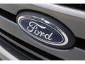 2018 Lead Foot Ford F150 XLT SuperCrew 4x4  photo #4
