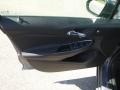 Satin Steel Gray Metallic - Cruze LT Photo No. 14