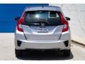 Lunar Silver Pearl - Fit LX Photo No. 10