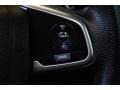 Sonic Gray Pearl - Civic EX Sedan Photo No. 16