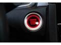 Sonic Gray Pearl - Civic EX Sedan Photo No. 17