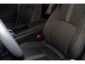 Sonic Gray Pearl - Civic EX Sedan Photo No. 19