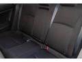 Sonic Gray Pearl - Civic EX Sedan Photo No. 21
