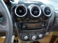 2006 Ferrari F430 Coupe F1 Controls