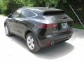 Santorini Black Metallic - E-PACE R-Dynamic S Photo No. 12