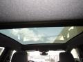 Santorini Black Metallic - E-PACE R-Dynamic S Photo No. 18