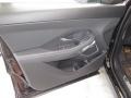 Santorini Black Metallic - E-PACE R-Dynamic S Photo No. 24