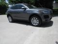 Corris Grey Metallic - E-PACE S Photo No. 1