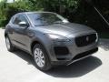 Corris Grey Metallic - E-PACE S Photo No. 2