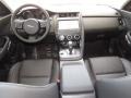 Corris Grey Metallic - E-PACE S Photo No. 4