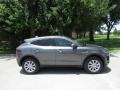 Corris Grey Metallic - E-PACE S Photo No. 6