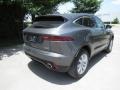 Corris Grey Metallic - E-PACE S Photo No. 7