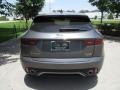 Corris Grey Metallic - E-PACE S Photo No. 8