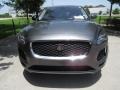 Corris Grey Metallic - E-PACE S Photo No. 9