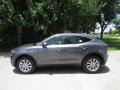 Corris Grey Metallic - E-PACE S Photo No. 11