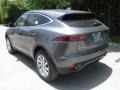 Corris Grey Metallic - E-PACE S Photo No. 12