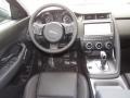 Corris Grey Metallic - E-PACE S Photo No. 14
