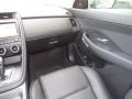 Corris Grey Metallic - E-PACE S Photo No. 15