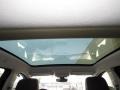 Corris Grey Metallic - E-PACE S Photo No. 18