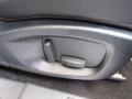 Corris Grey Metallic - E-PACE S Photo No. 20