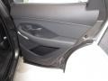 Corris Grey Metallic - E-PACE S Photo No. 22