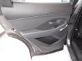 Corris Grey Metallic - E-PACE S Photo No. 23