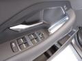 Corris Grey Metallic - E-PACE S Photo No. 25