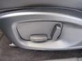 Corris Grey Metallic - E-PACE S Photo No. 26