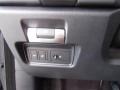 Corris Grey Metallic - E-PACE S Photo No. 27