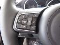 Corris Grey Metallic - E-PACE S Photo No. 28