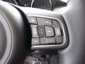 Corris Grey Metallic - E-PACE S Photo No. 29