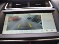 Corris Grey Metallic - E-PACE S Photo No. 33
