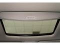 Alabaster Silver Metallic - Odyssey EX-L Photo No. 17