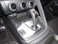 Corris Grey Metallic - E-PACE S Photo No. 35