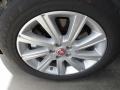 Corris Grey Metallic - E-PACE S Photo No. 37