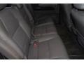 Alabaster Silver Metallic - Odyssey EX-L Photo No. 22